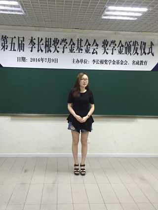 2.jpg 2.jpg